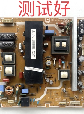 LJ44-00182A PSPF321501B 长虹 PT42618NHD PT42818NHD 电源板