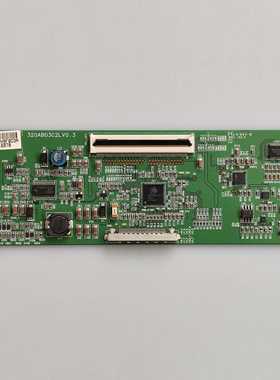 原装索尼 KLV-32S550A 逻辑板 320AB03C2LV0.3  屏LTY320AP02
