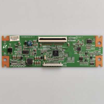 原装索尼 KLV-32S550A 逻辑板 320AB03C2LV0.3  屏LTY320AP02