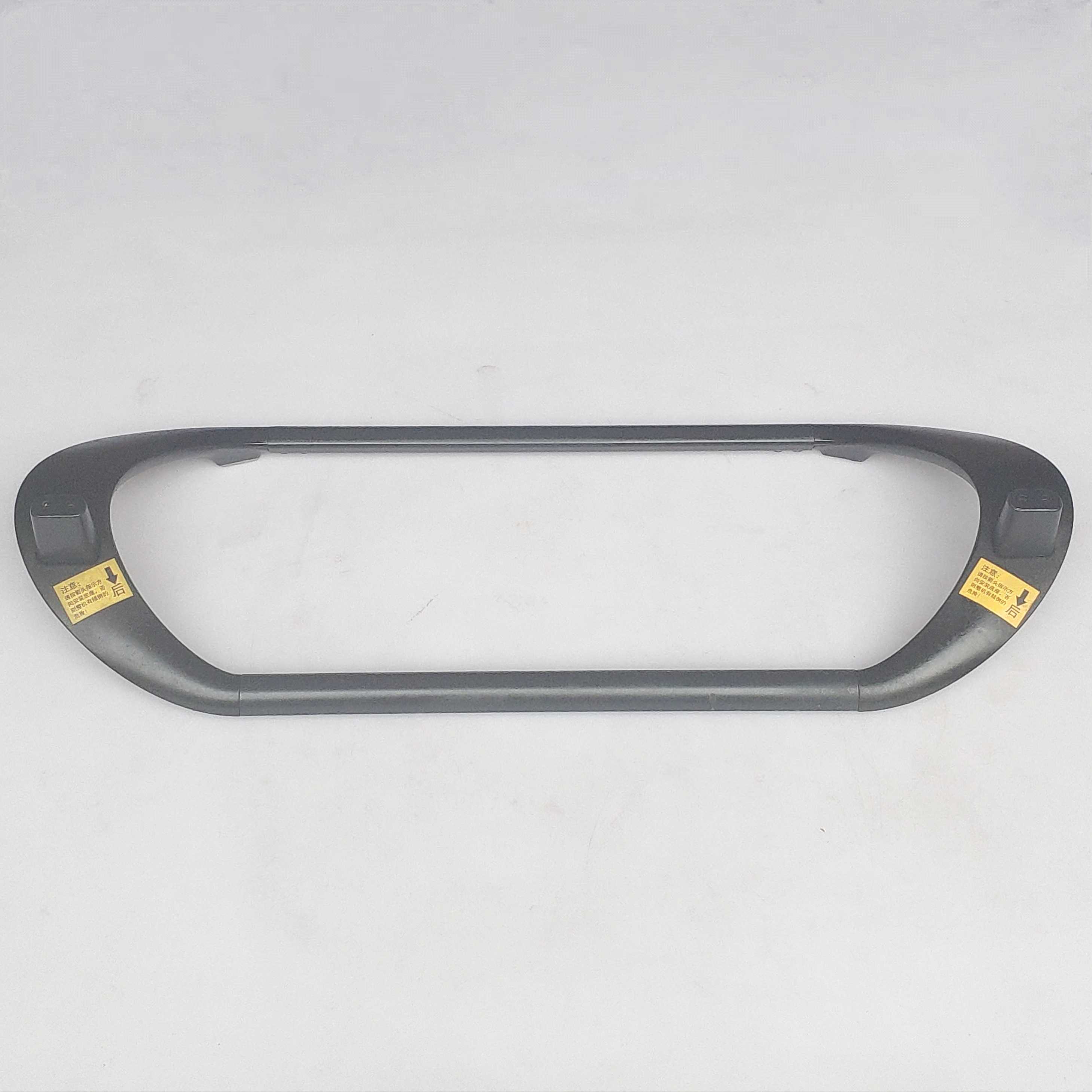 长虹 LED42560 42B2100C 42C2000 LED42C2JDI底座架台座支架