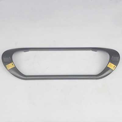 长虹 LED42560 42B2100C 42C2000  LED42C2JDI 底座架 台座 支架