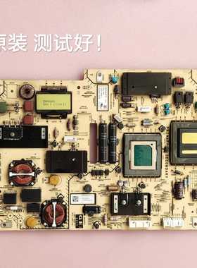 索尼 KDL-32EX420 KDL-32EX520 电源板 1-883-824-13 APS-288