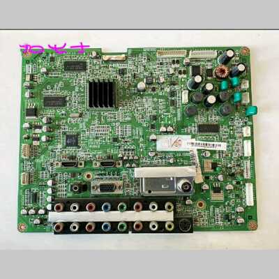 JUC7.820.00006947 长虹 PT42618NHD PT42700NHD 主板PDP42G1T245