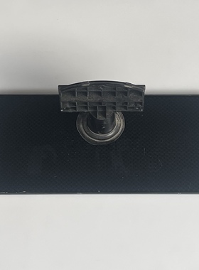 欧宝丽 长虹 32J1M  32E40 32C100 底座 座架 支架 螺丝 10.5x7