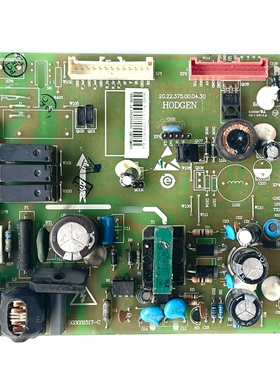 1626650 海信冰箱 BCD-530 536 636 632WTGVBP容声529WD11HP 主板