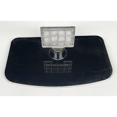 海信 TLM55T69GP LZ556000M座架 底座 支架 台架 螺丝孔距16厘米