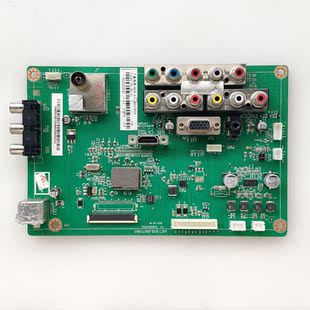 43C2060主板 长虹 3D51C5588 C2080 JUC7.820.00070160 3D51C2000