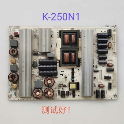 利浦 50PFL5040 50PFL3040 LE50D69 LD50D8900 电源板 K-250N1