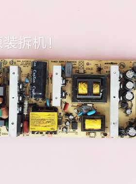 康佳 LC32ES62 LC32D530 LC32FS81B LC32GS80C 电源板 34005534