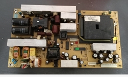 拆机 1PQS42V5 VER:1.1 200-031-iP0S42V5-S1H iPoS42V5 1P0S42V5