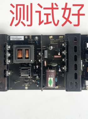 MLT198TX  42CA330 TCL L37E19 L40E09 L42E09 电源板