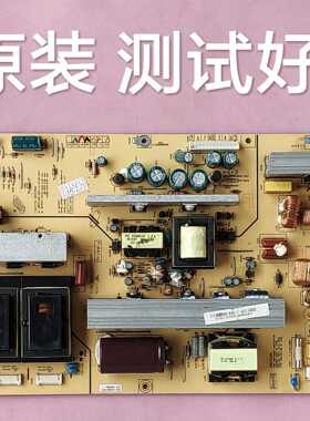 长虹 LT46729F LT46729FX   电源板  FSP270-3PI05A 3BS0226015GP