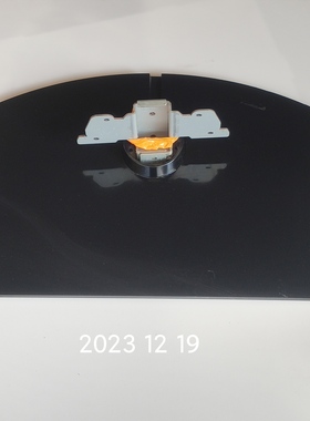 索尼 KLV-55EX500 底座 支架 脚架 台架 座架 底托 螺丝