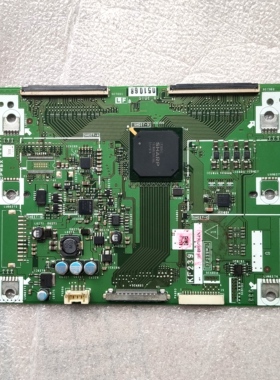 夏普 逻辑板 RURUNTK CPWBX 4225TP KF239 ZV YB