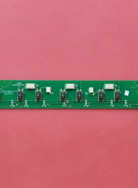 创维 37M11HM  37L05HR 高压板 5800-P37BW0-0010