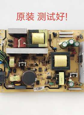 715T2432-2/3 利浦 42TA2800/S 42PFL7422 电源板