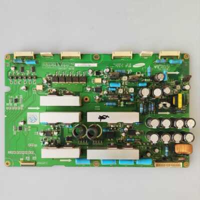 S42SD-YD05 Y板01284A LJ41-03132A  海信TPW4218 利浦42PF9956