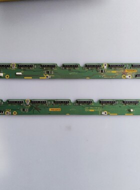 松下 TH-P42S10C 地址板 TNPA4762 TNPA4763