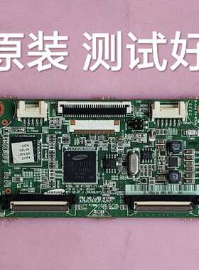 长虹PDTV42818U逻辑板 LJ41-08287A LJ92-01700A S42AX-YD12/YB08