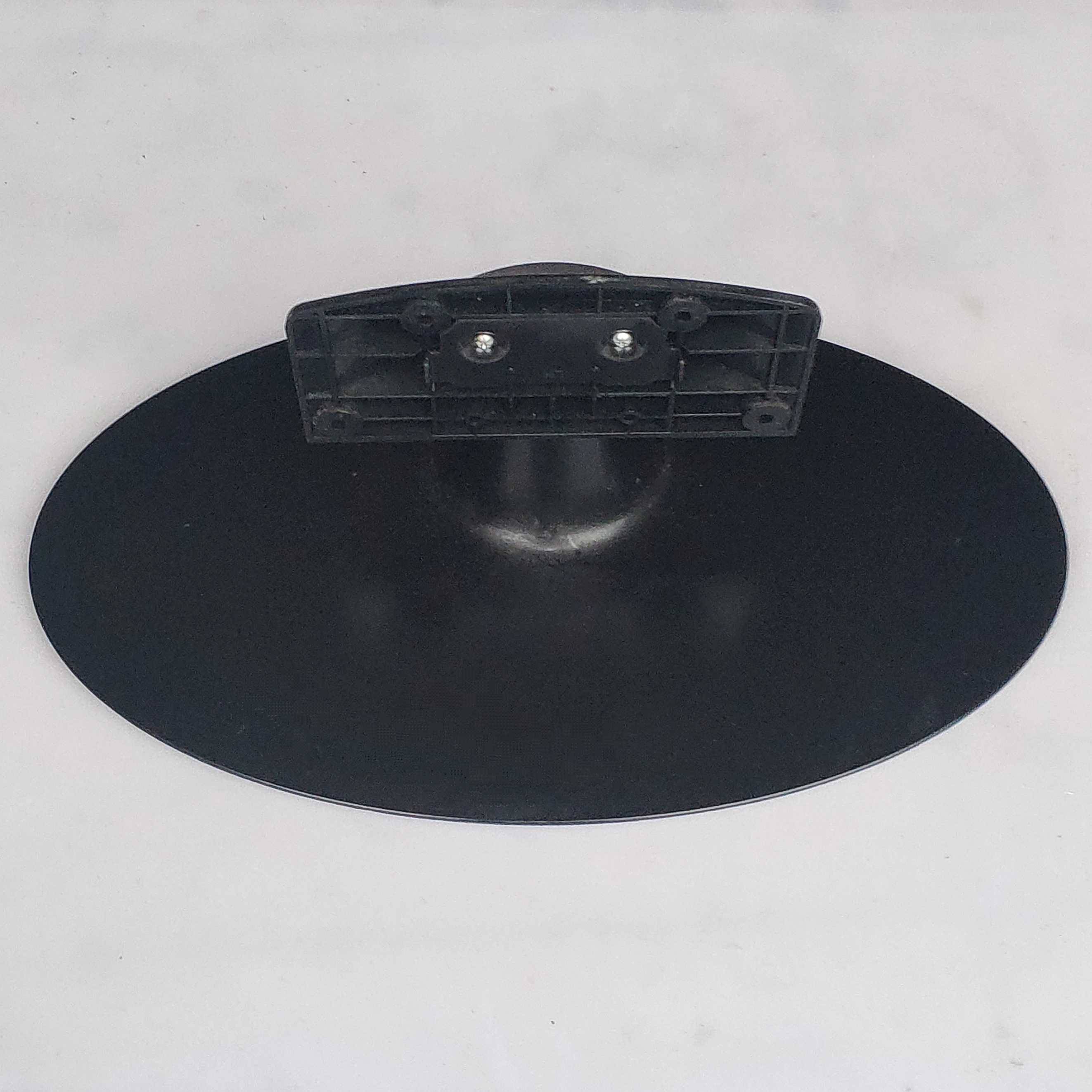 海信  led42k01p/2  led42k11p 底座 座架 台座 支架 原装螺丝