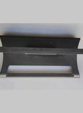 长虹电视 PT42600NHD PT4288   PT42700底座架 机脚 台座 有螺丝