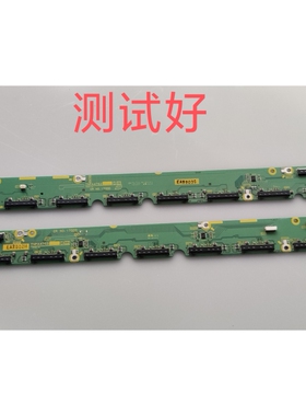 松下 TH-P42S10C 地址板 TNPA4762 TNPA4763