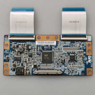 海尔 LU42F6 逻辑板 37T05-C06 T370HW03 VB CTRL T420HW06