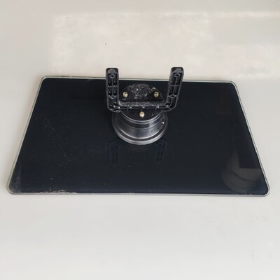 长虹 LT32810U 底座 支架 机脚 底托 螺丝