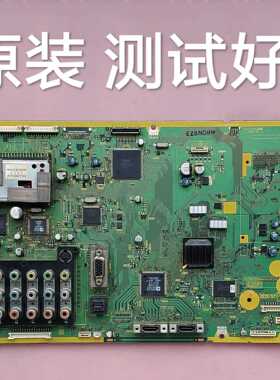 松下  TH-42PZ80C 主板  TNPH0763 DC 屏  MC106F16T11