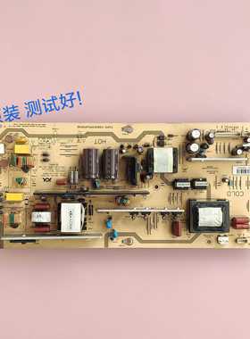 JSI-401401A 47131.220.0.0125903 夏普 LCD-40G100A 电源板