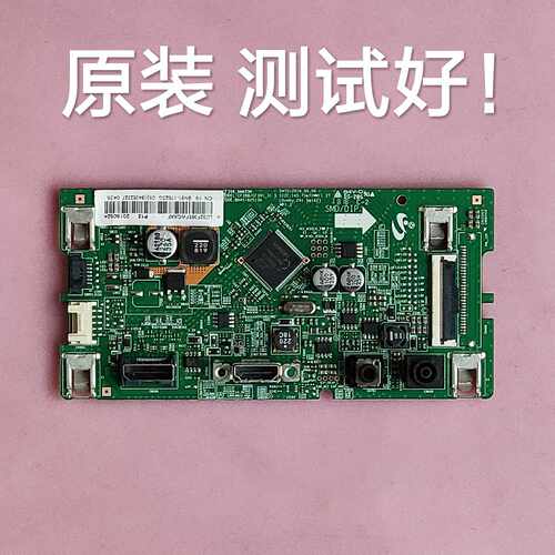三星 LC32F395FWC 主板 BN41-02513A 17623G CY-PK315BNLV4H