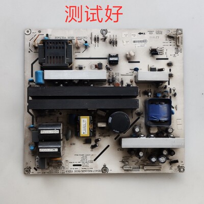 海信 TLM46V69P 电源板RSAG7.820.1428/ROH