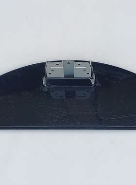 索尼KLV-32BX200/ 32BX205 32BX321   32BX350 底座架 机脚