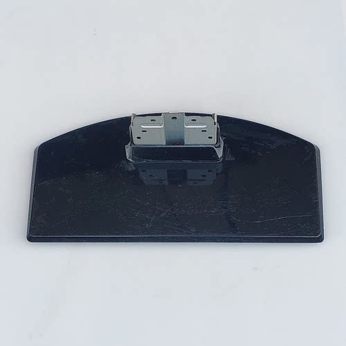 索尼KLV-32BX200/ 32BX205 32BX321   32BX350 底座架 机脚