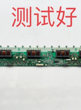 SSI400-14A01 INV40N14B TCL L40E9FBE L40E9FBD L40F19FB 高压板