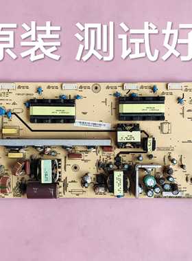 长虹 LT26610 LT26620 LT26629 电源板FSP107-2PS03 3BS0224011GP