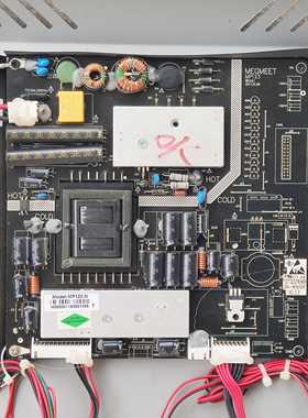 MP123-N MP123-NWS 海尔 LE32A10 LE32A370 LE32Z50 电源板