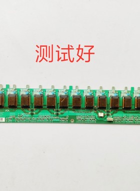 RUNTKA721WJQZ JSI-401403B 夏普 40GE220A LCD-40N120A 高压板