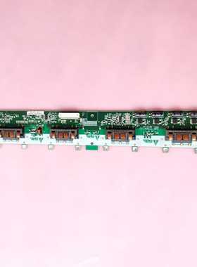 T73I041.00 T731041.00背光板 长虹LT32719A LT32710 高压板