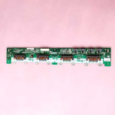 T73I041.00 T731041.00背光板 长虹LT32719A LT32710 高压板