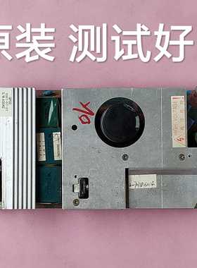 长虹 LT3212 LT3288 CHD-W320F8P  电源板 JUJ7.820.158