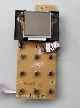 OZ1-BM8205-D13 GDRD130712-4G