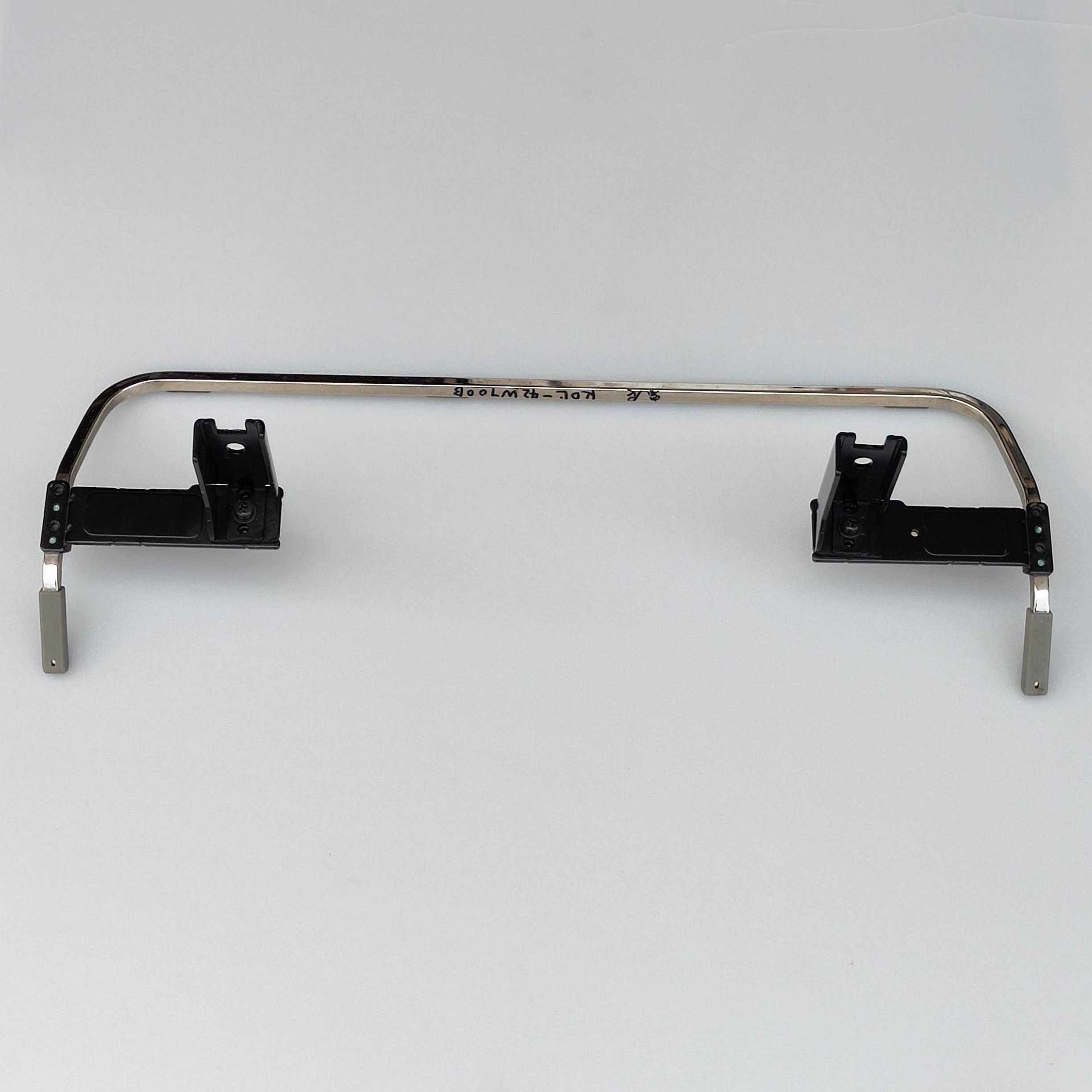 索尼kdl-42w700b/42w800b 底座 挂架 机脚 底托 有螺丝