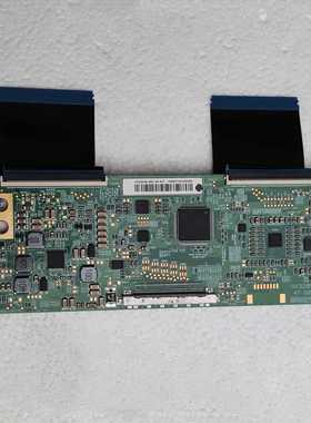 京东方 逻辑板 HV320FHB-N00 47-6021035 32寸 全好