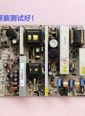 LJ44-00133A 长虹 PT42600NHD 海信TPW4233A 电源板 PSPF 561A01B