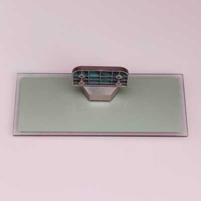 TCL B32E650 32A71C L32F1600E D32E161 D32E167 B32E680 底座架