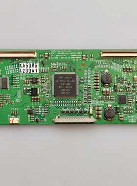 长虹 LT42900FHD L42E9FR创维42K05HR 42L05HF逻辑板 6870C-4200C