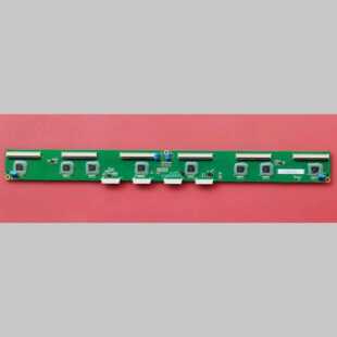 长虹3D50A3030D 3D50A3700iD 缓冲板JUQ7.820.00058100 PM50H4000