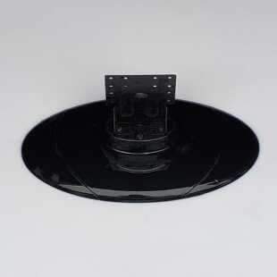 康佳 LC26HS81B LC24FS66DC LC26GS80C LC26DT68 LC26ES60 底座架