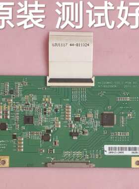 BOE/京东方 HV320WXC-100_C-PCB-X0.1 逻辑板 47-602093A LC320